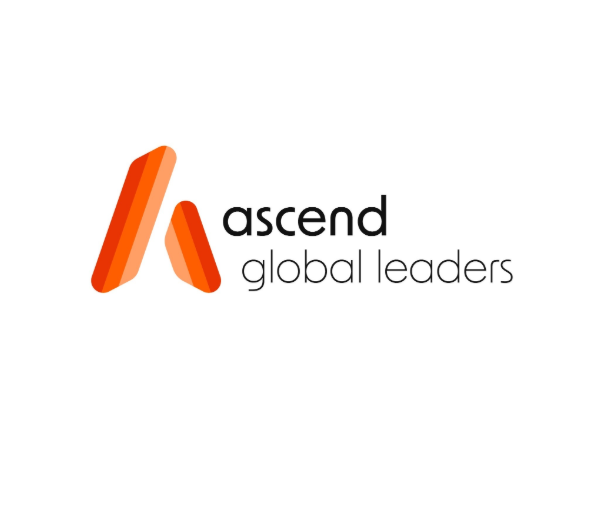 Ascend Logo