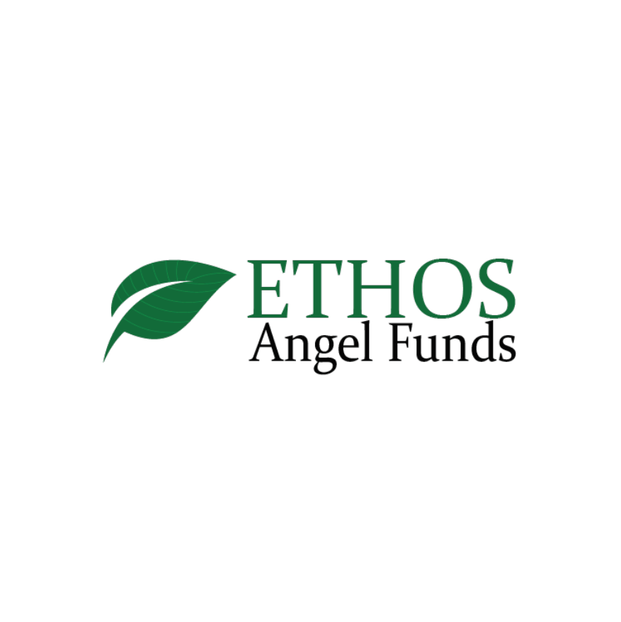 Ethos Angel Investment