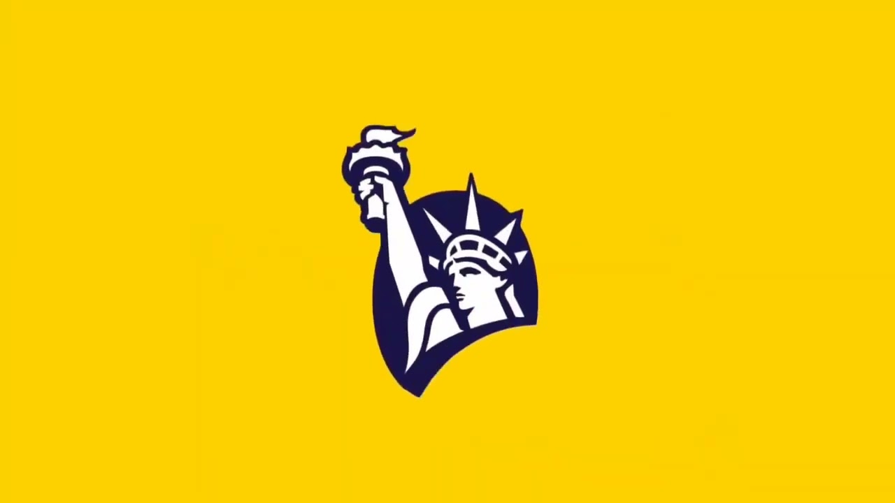 Liberty Mutual