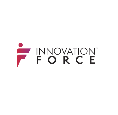 InnovationForce