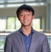 Michael Ku